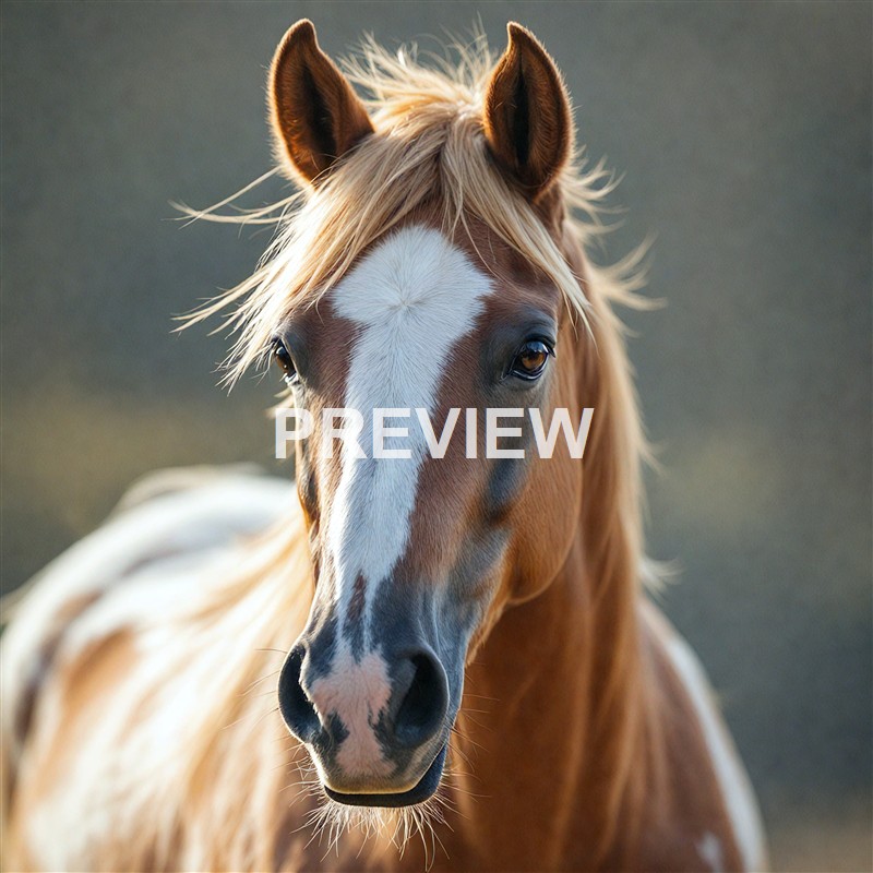 freepik__16k-beatiful-arabian-horse-close-up-shot__10741_250328051508_Filename Text 2_00001_Filename Text 3_result